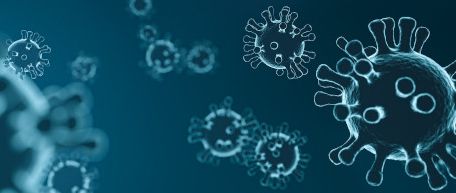 Aktuelle Information hinsichtlich Coronavirus