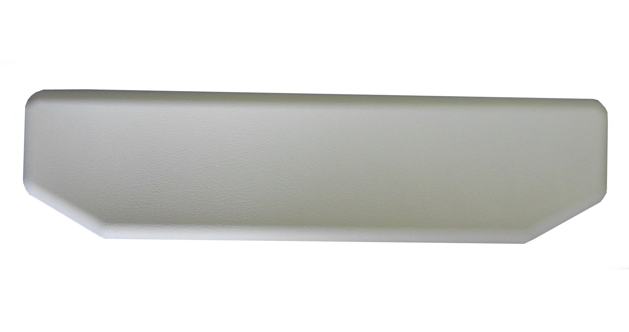 Armstütze,Vollschaum , rechts./ links, NOVO X 220 -550