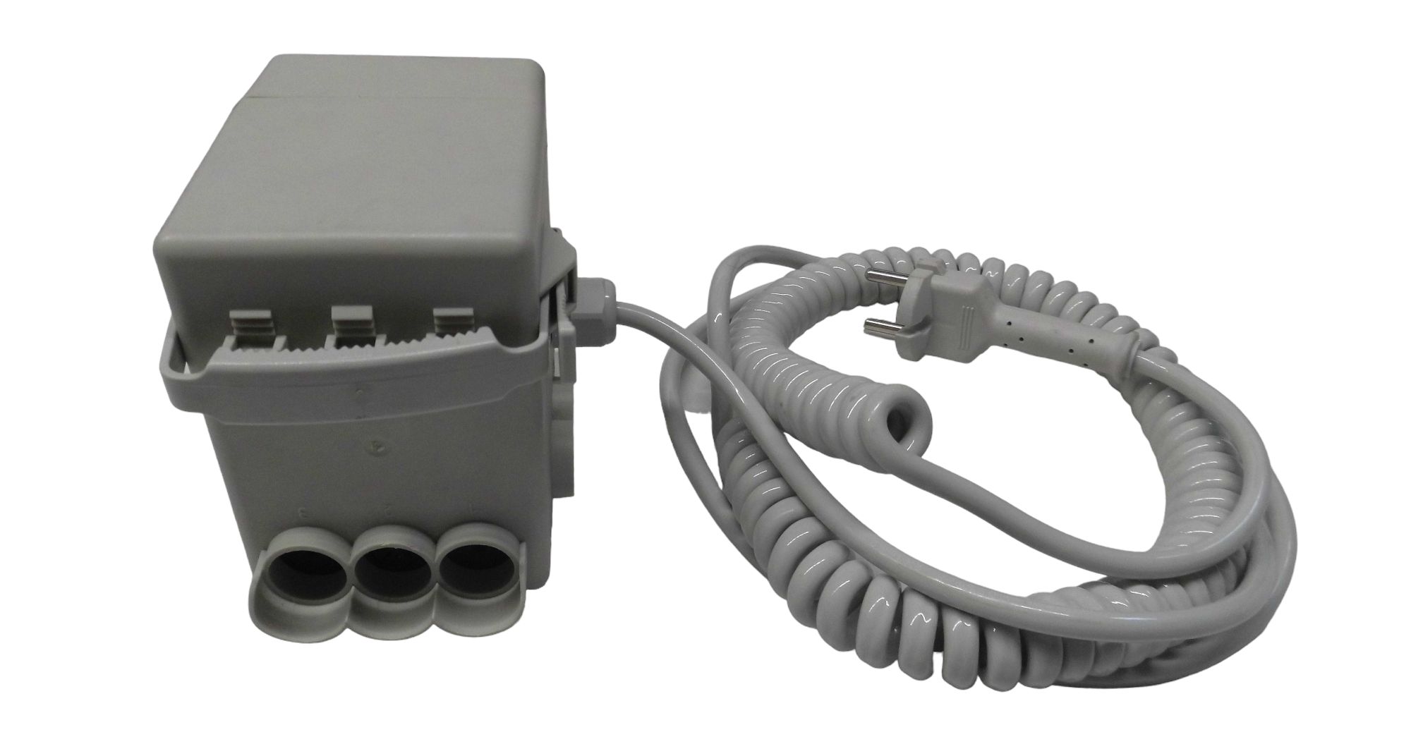 Steuerung / Netzteil 230 Volt