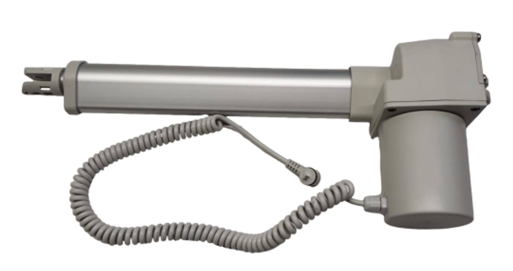 Motor Höhenhub NOVO X550