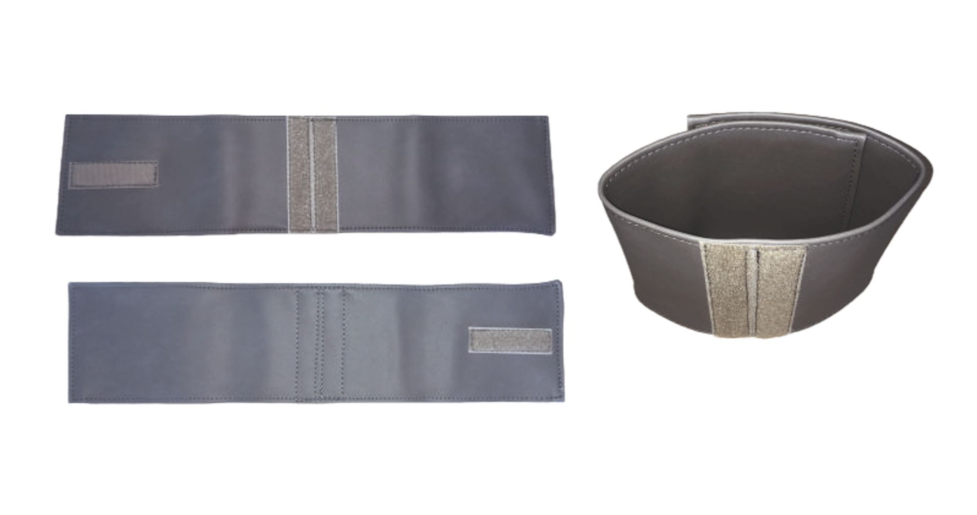 Handschaltermanschette für Triflex5 und UniversalLine