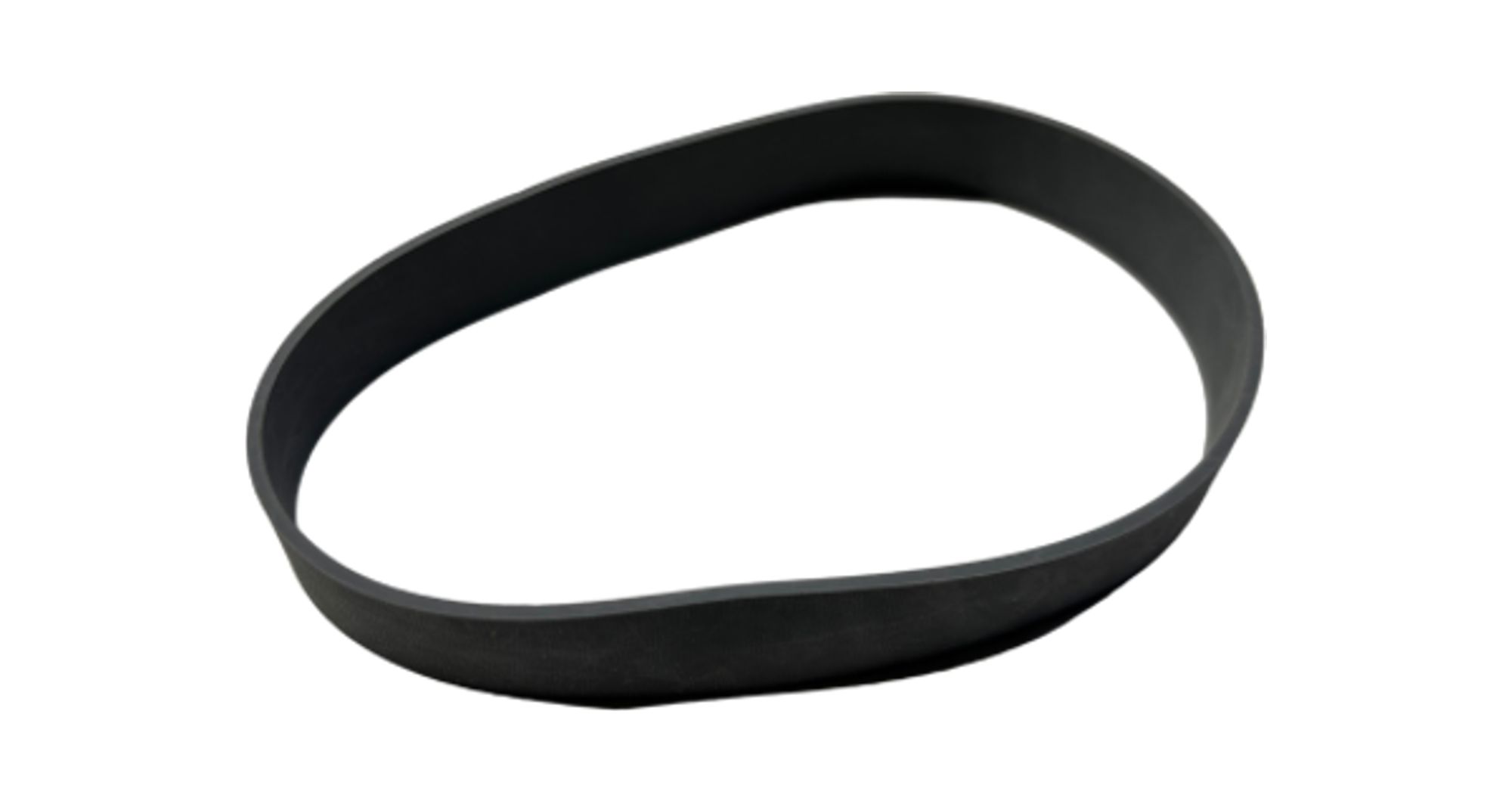 Handschalterhalter Gummi für ComfortLine