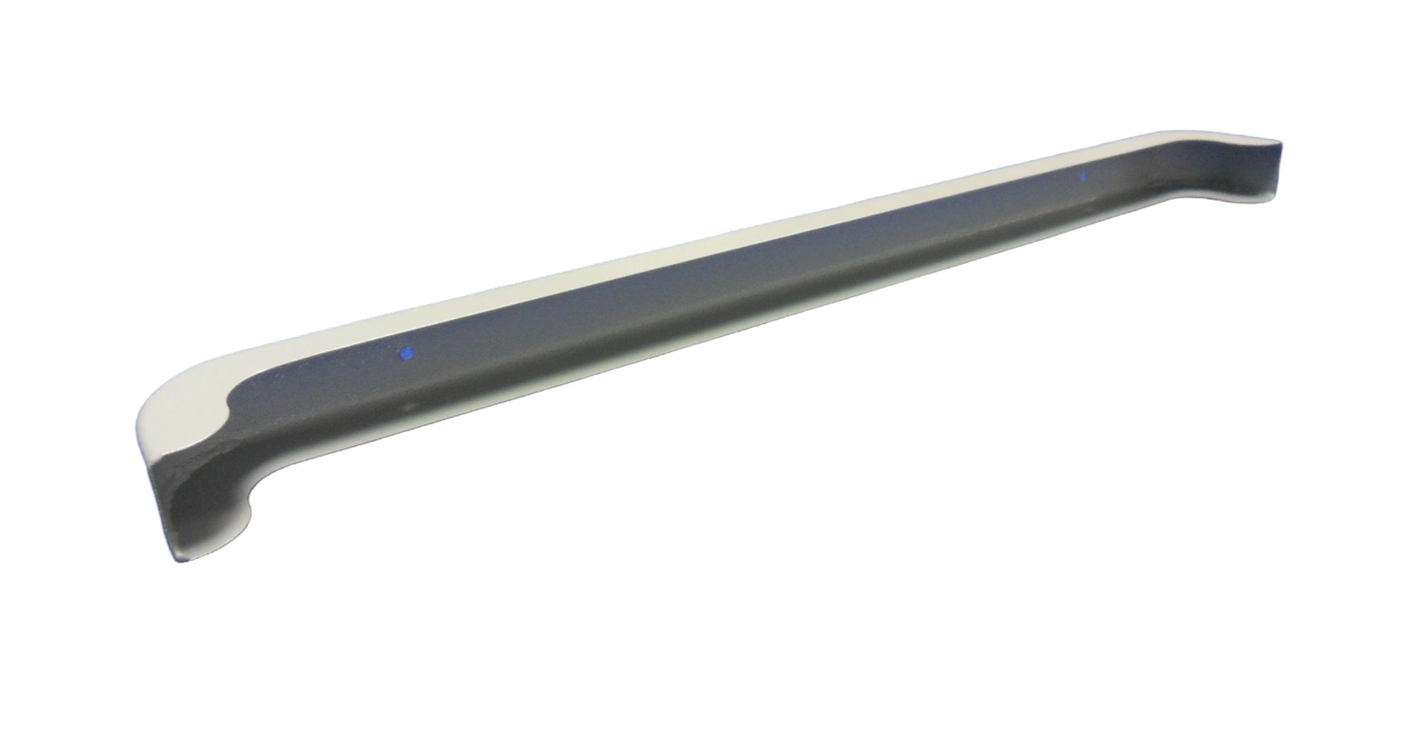Stoßschutz für Triflex 5, Universal 4 und Profil 3