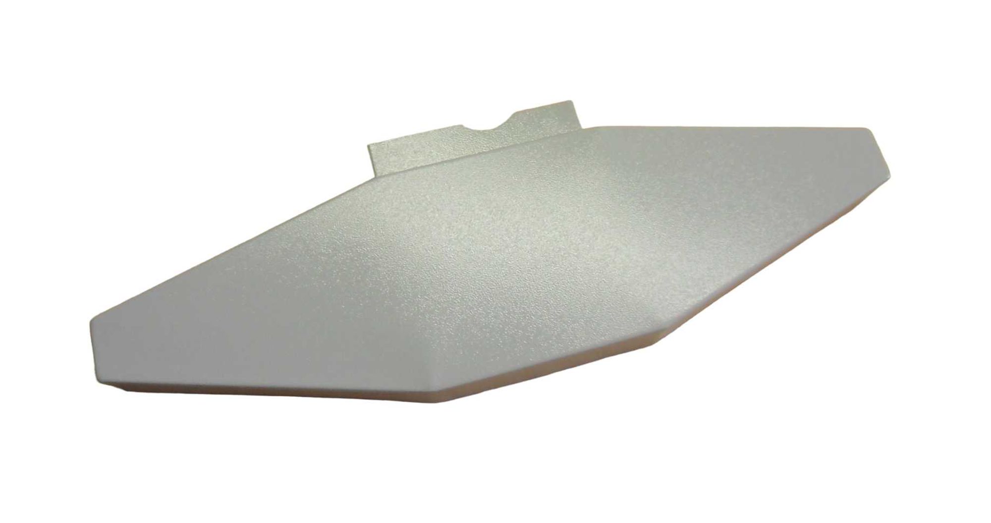 Grundrahmenverkleidung für FullCare 80/90