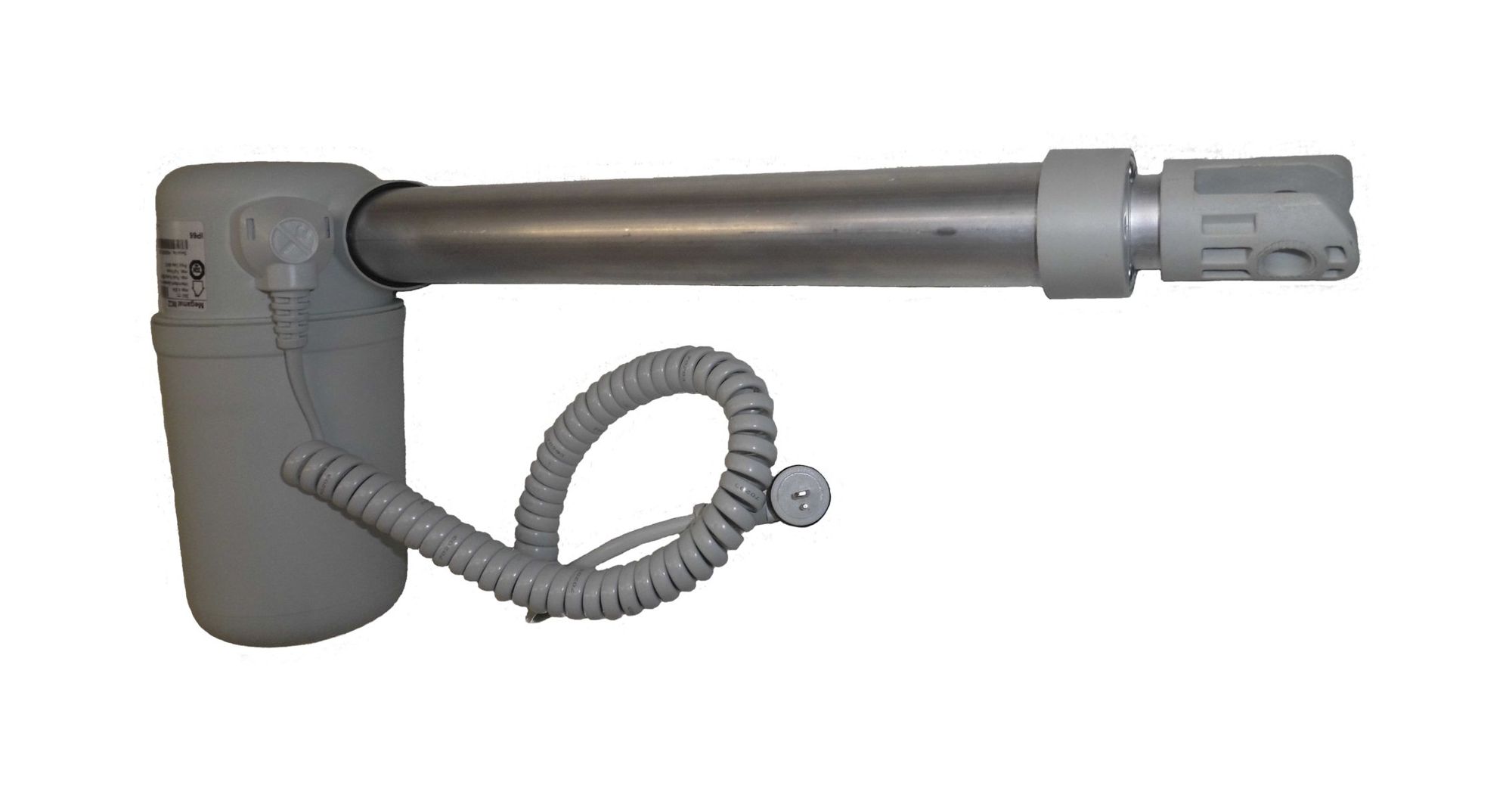 Motor Beinteil für Triflex 5
