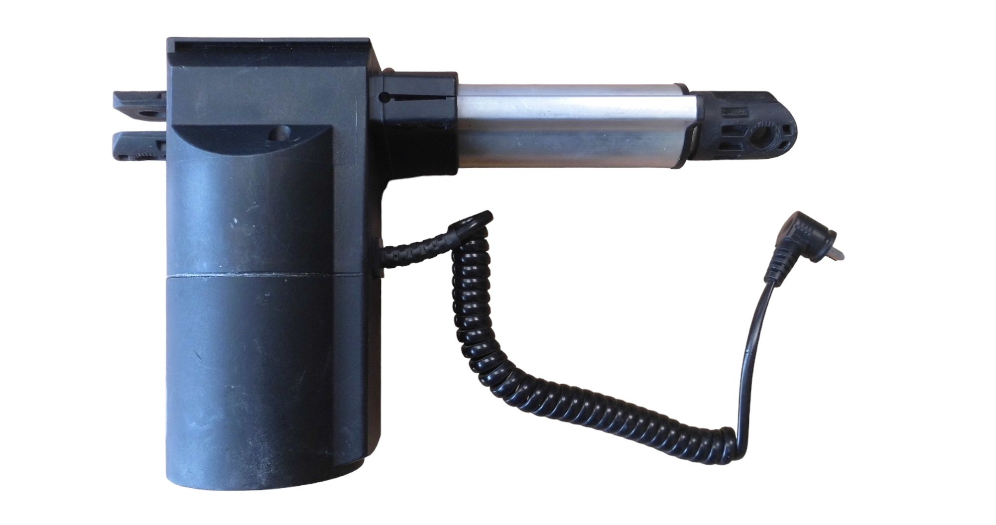 Motor Höhenhub für Memoflexa 2190