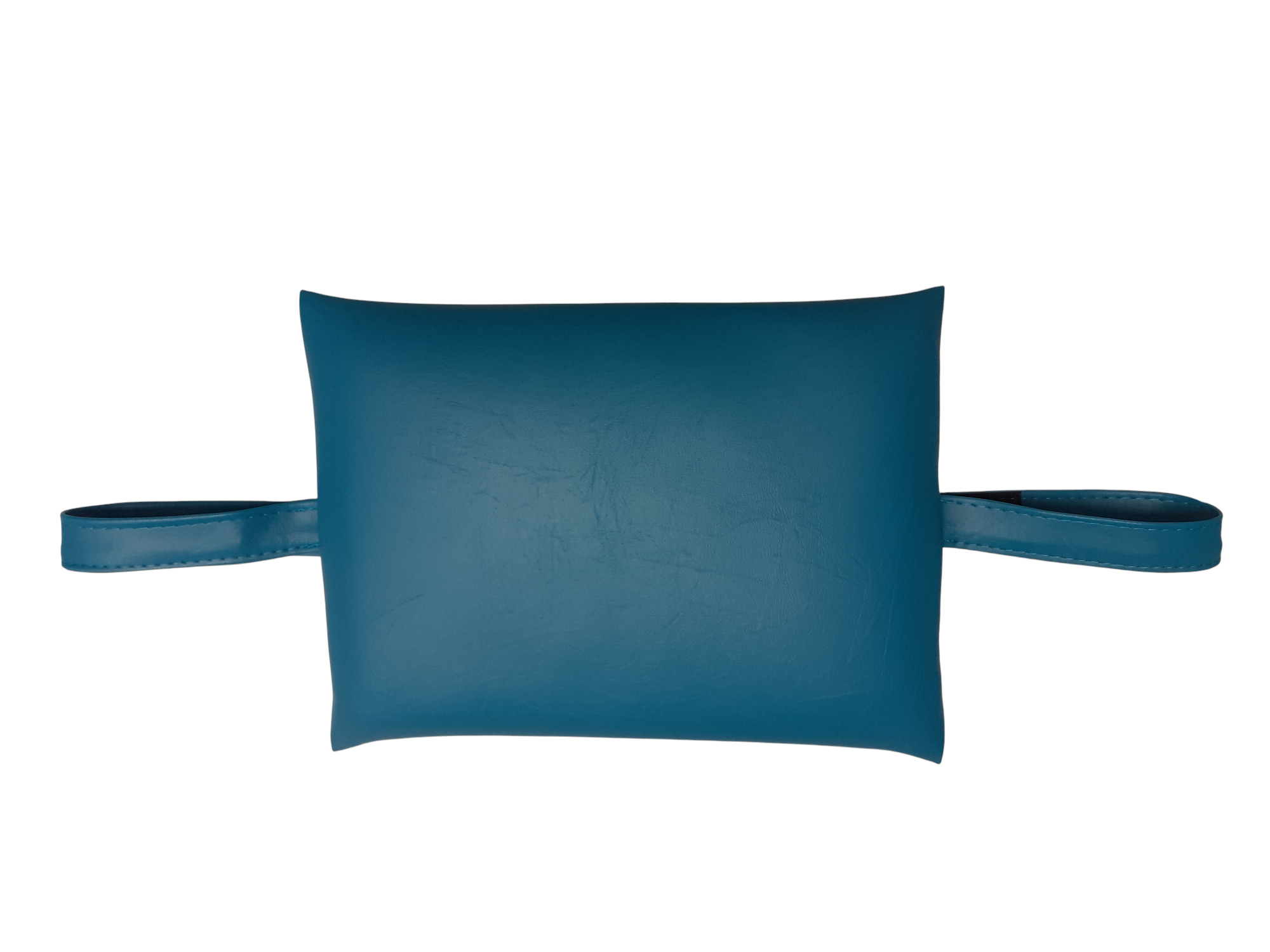 Nacken-/Relaxkissen, Canard Serie II