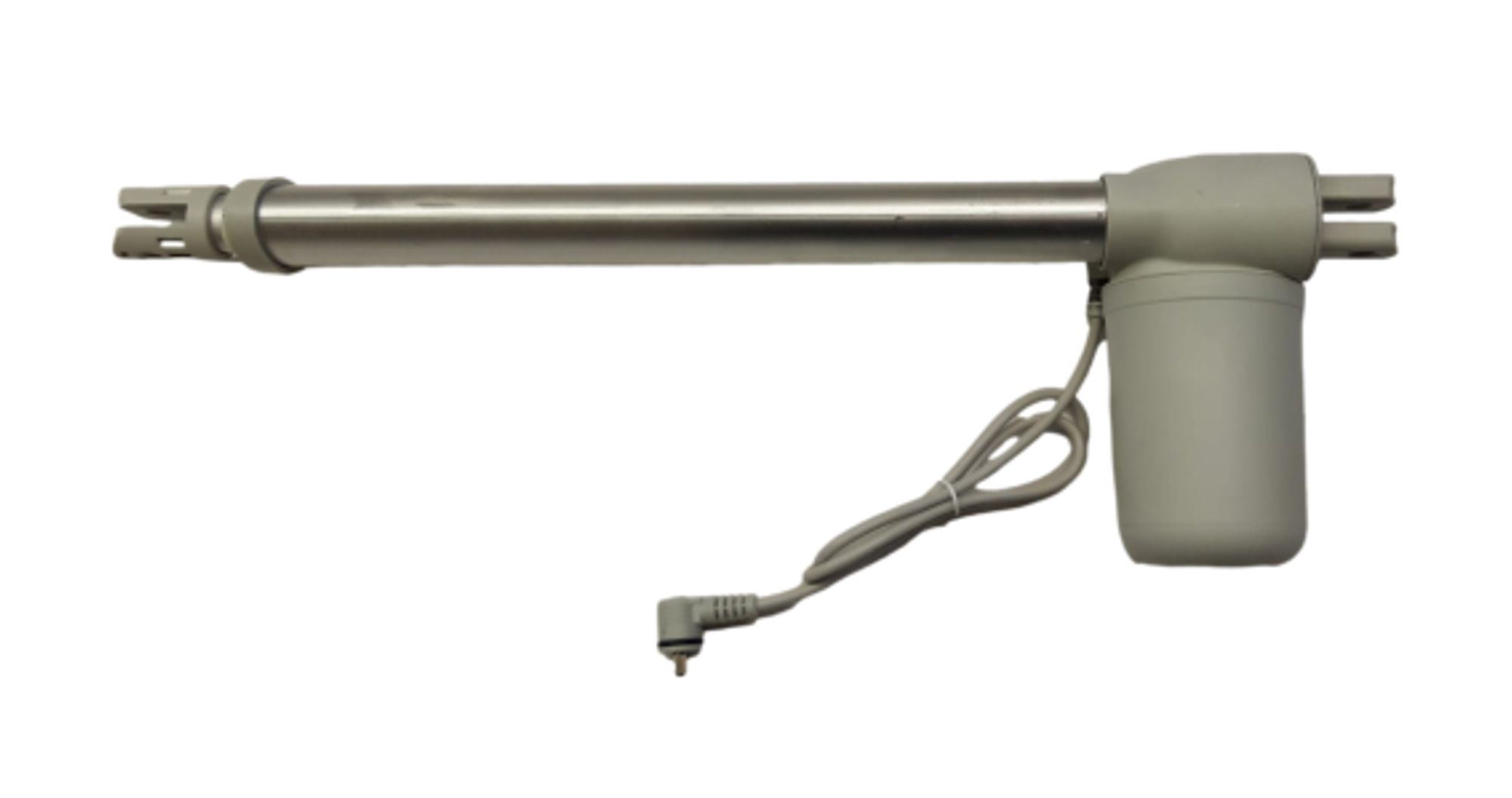 Motor Fußstütze NOVO X550